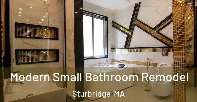 inner Bathroom imggen Modern Small Bathroom Remodel Sturbridge-MA