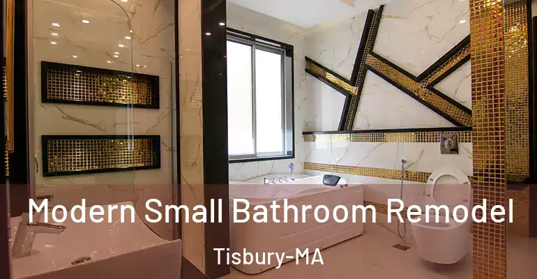 inner Bathroom imggen Modern Small Bathroom Remodel Tisbury-MA