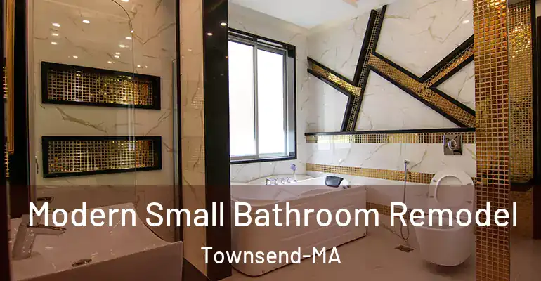 inner Bathroom imggen Modern Small Bathroom Remodel Townsend-MA