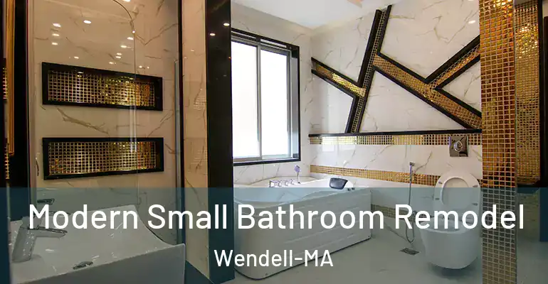 inner Bathroom imggen Modern Small Bathroom Remodel Wendell-MA