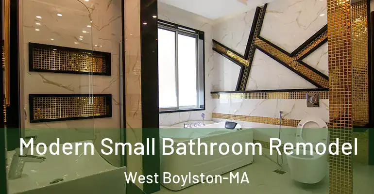 inner Bathroom imggen Modern Small Bathroom Remodel West Boylston-MA