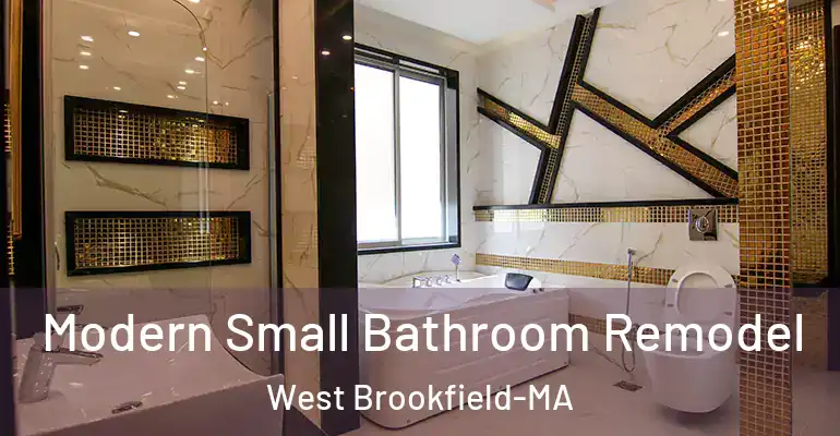 inner Bathroom imggen Modern Small Bathroom Remodel West Brookfield-MA