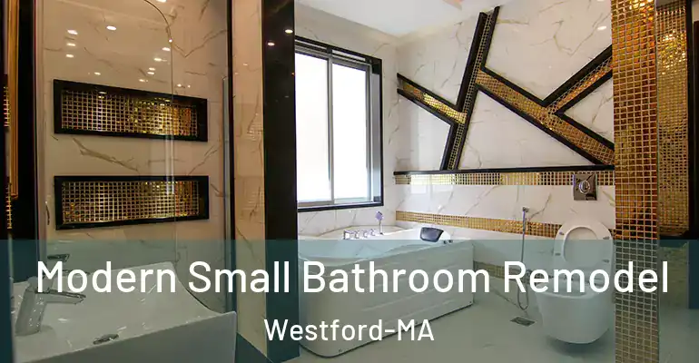 inner Bathroom imggen Modern Small Bathroom Remodel Westford-MA