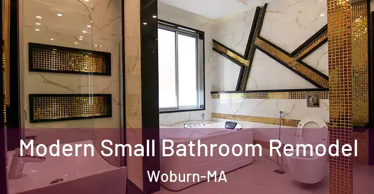 inner Bathroom imggen Modern Small Bathroom Remodel Woburn-MA