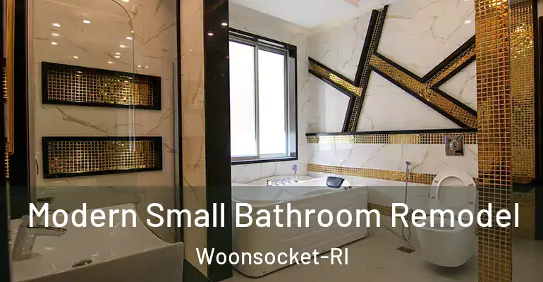 inner Bathroom imggen Modern Small Bathroom Remodel Woonsocket-RI