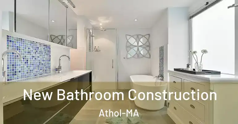 inner Bathroom imggen New Bathroom Construction Athol-MA