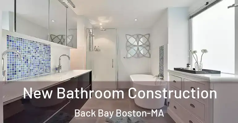 inner Bathroom imggen New Bathroom Construction Back Bay Boston-MA