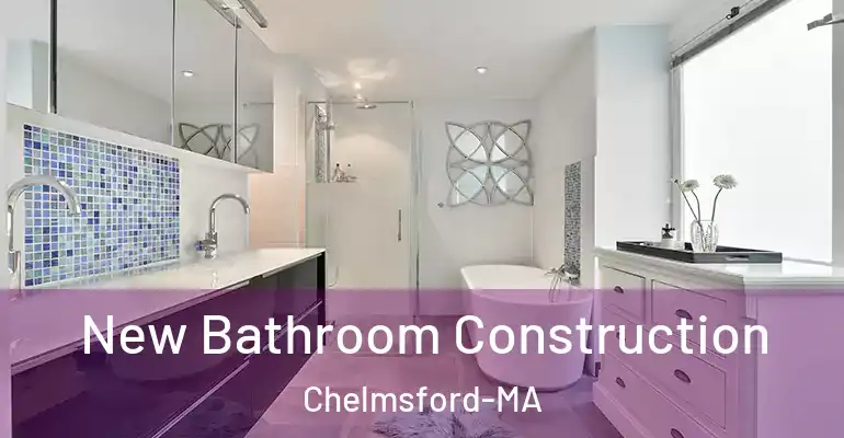 inner Bathroom imggen New Bathroom Construction Chelmsford-MA