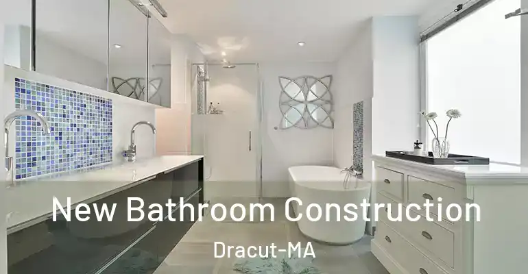 inner Bathroom imggen New Bathroom Construction Dracut-MA