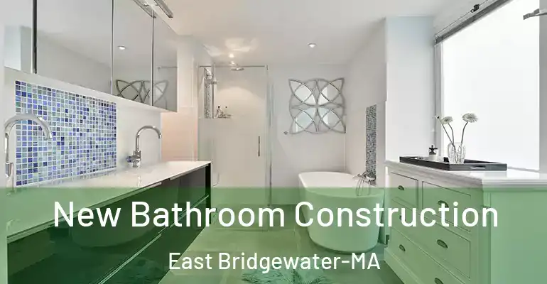 inner Bathroom imggen New Bathroom Construction East Bridgewater-MA