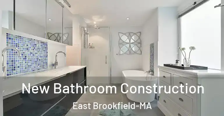 inner Bathroom imggen New Bathroom Construction East Brookfield-MA