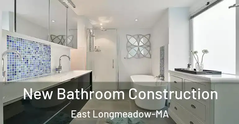 inner Bathroom imggen New Bathroom Construction East Longmeadow-MA