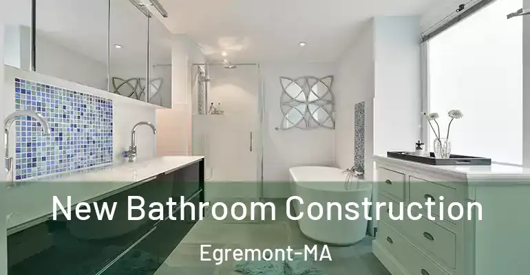inner Bathroom imggen New Bathroom Construction Egremont-MA