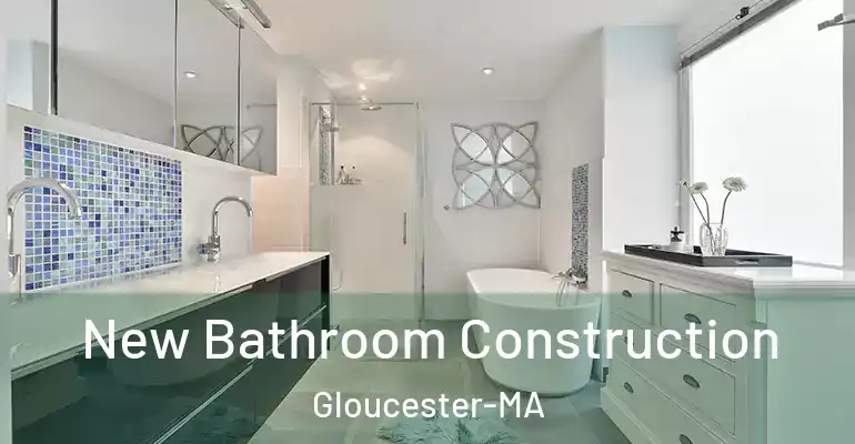 inner Bathroom imggen New Bathroom Construction Gloucester-MA