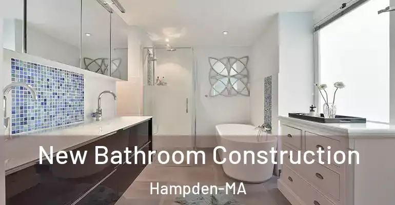 inner Bathroom imggen New Bathroom Construction Hampden-MA