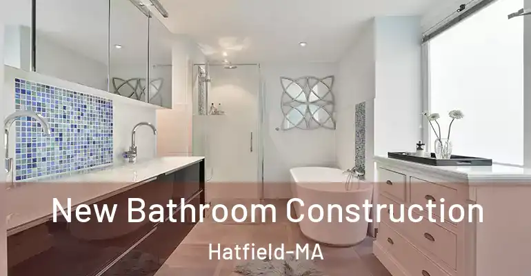 inner Bathroom imggen New Bathroom Construction Hatfield-MA