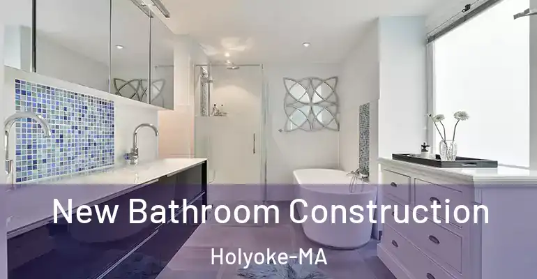 inner Bathroom imggen New Bathroom Construction Holyoke-MA