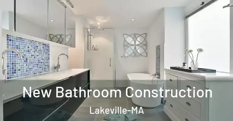 inner Bathroom imggen New Bathroom Construction Lakeville-MA