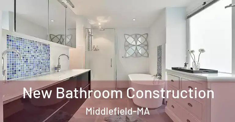 inner Bathroom imggen New Bathroom Construction Middlefield-MA