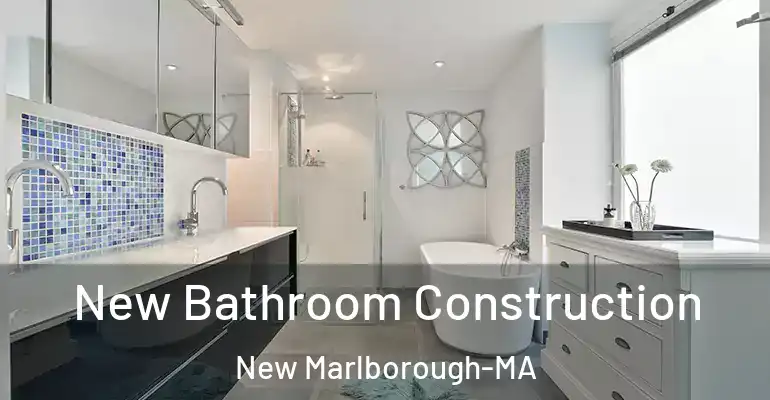 inner Bathroom imggen New Bathroom Construction New Marlborough-MA