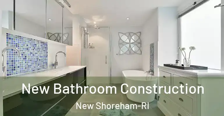 inner Bathroom imggen New Bathroom Construction New Shoreham-RI