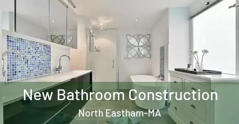 inner Bathroom imggen New Bathroom Construction North Eastham-MA