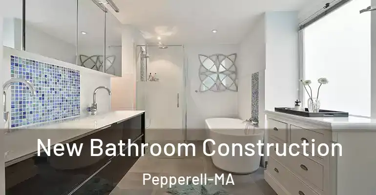 inner Bathroom imggen New Bathroom Construction Pepperell-MA