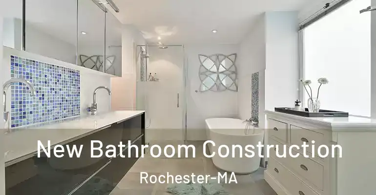 inner Bathroom imggen New Bathroom Construction Rochester-MA