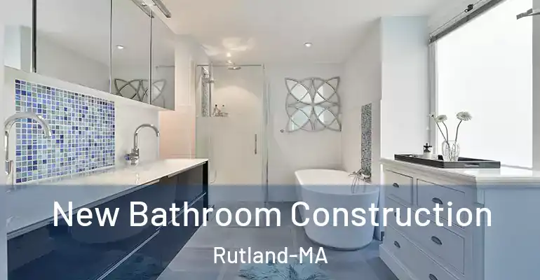 inner Bathroom imggen New Bathroom Construction Rutland-MA