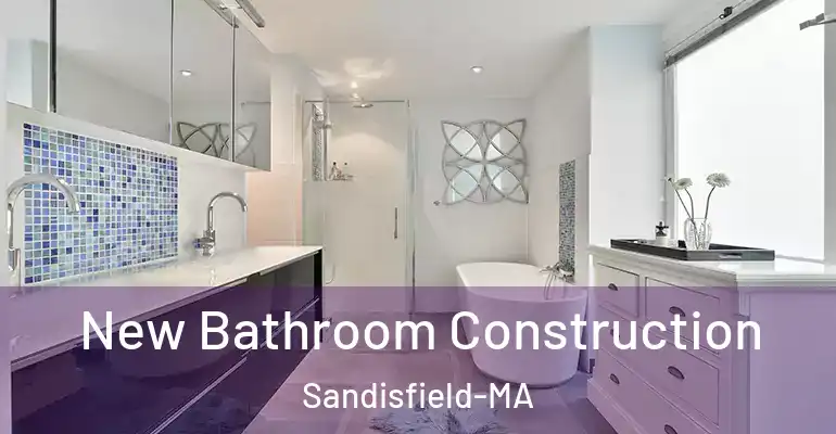 inner Bathroom imggen New Bathroom Construction Sandisfield-MA