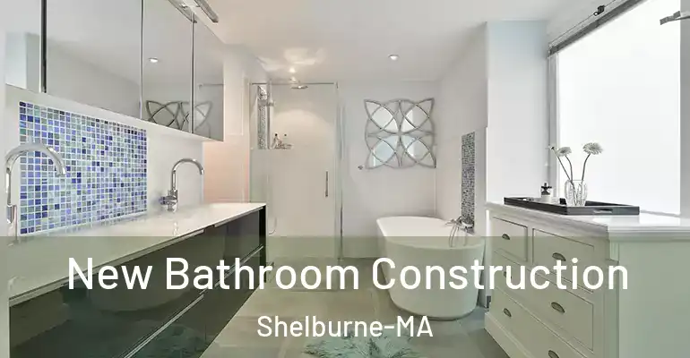 inner Bathroom imggen New Bathroom Construction Shelburne-MA