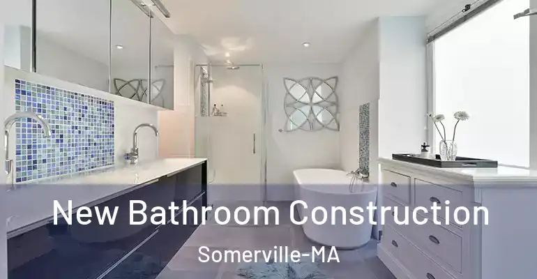 inner Bathroom imggen New Bathroom Construction Somerville-MA