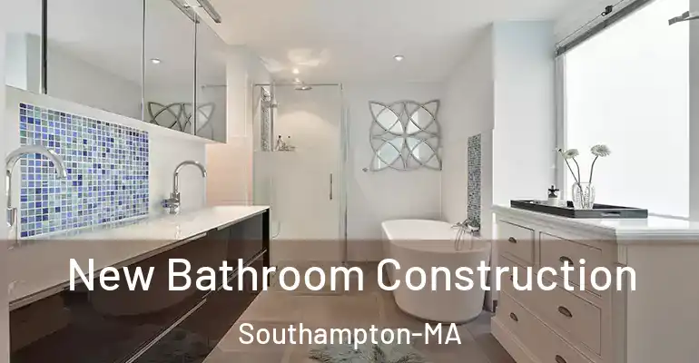 inner Bathroom imggen New Bathroom Construction Southampton-MA
