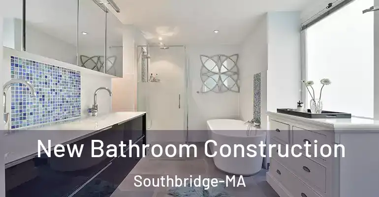 inner Bathroom imggen New Bathroom Construction Southbridge-MA