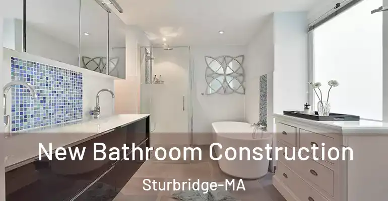 inner Bathroom imggen New Bathroom Construction Sturbridge-MA