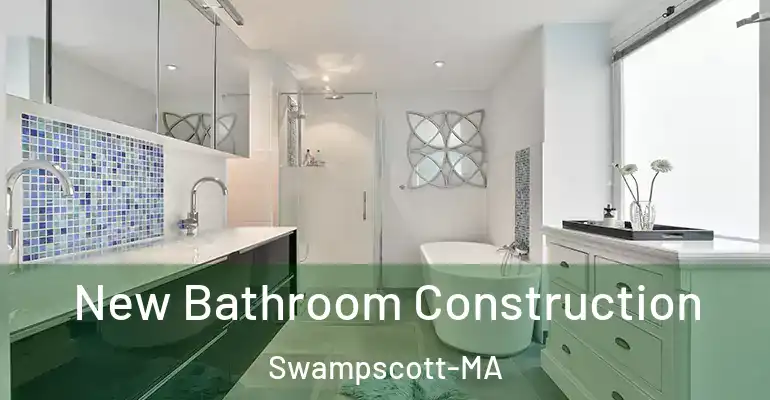 inner Bathroom imggen New Bathroom Construction Swampscott-MA