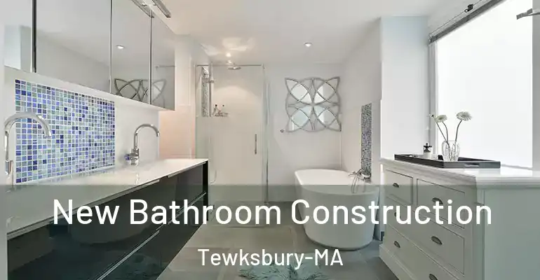 inner Bathroom imggen New Bathroom Construction Tewksbury-MA