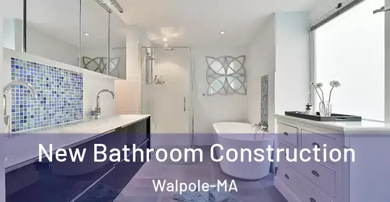 inner Bathroom imggen New Bathroom Construction Walpole-MA