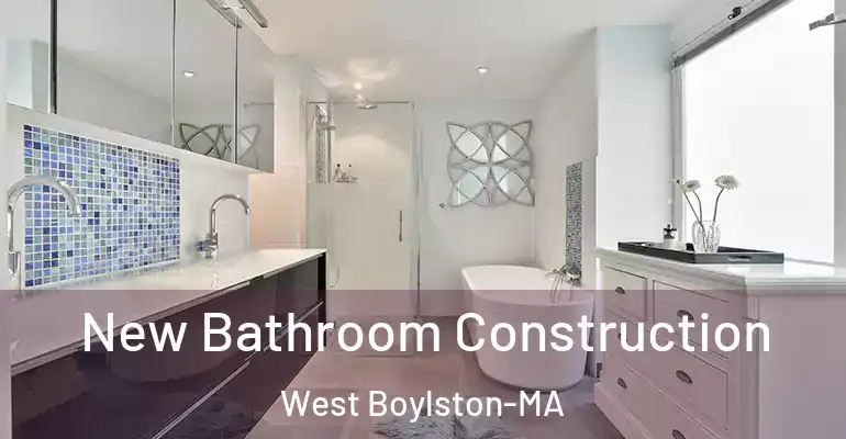 inner Bathroom imggen New Bathroom Construction West Boylston-MA