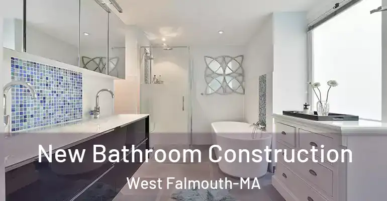 inner Bathroom imggen New Bathroom Construction West Falmouth-MA
