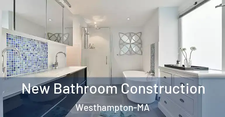inner Bathroom imggen New Bathroom Construction Westhampton-MA