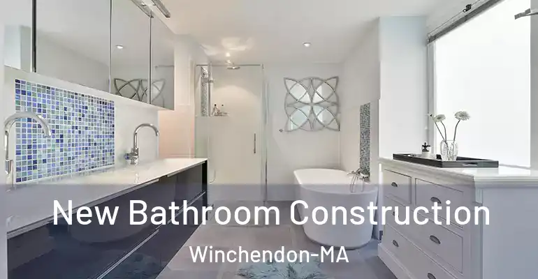 inner Bathroom imggen New Bathroom Construction Winchendon-MA