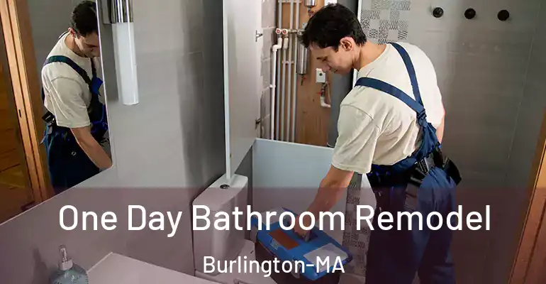 inner Bathroom imggen One Day Bathroom Remodel Burlington-MA
