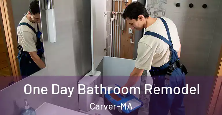 inner Bathroom imggen One Day Bathroom Remodel Carver-MA