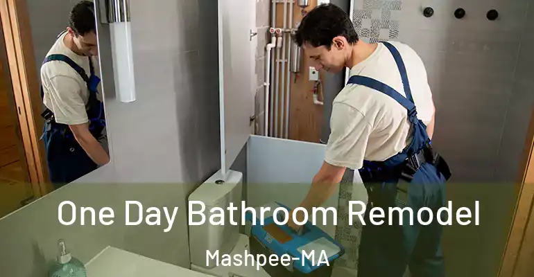 inner Bathroom imggen One Day Bathroom Remodel Mashpee-MA