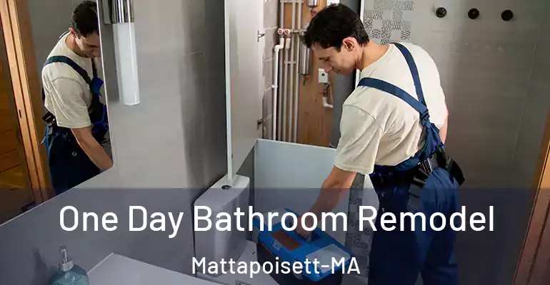 inner Bathroom imggen One Day Bathroom Remodel Mattapoisett-MA
