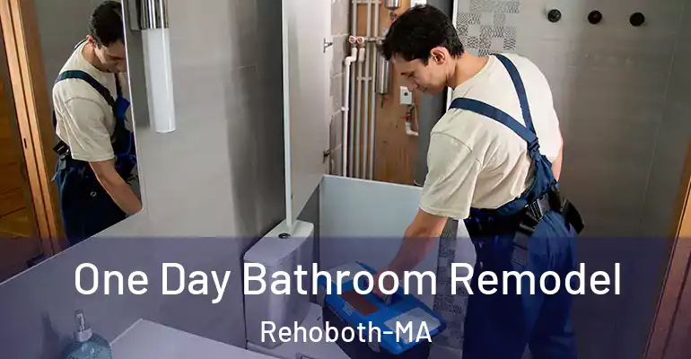 inner Bathroom imggen One Day Bathroom Remodel Rehoboth-MA