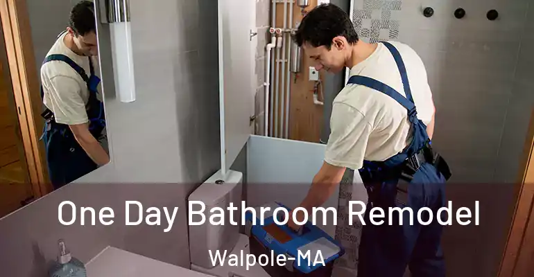 inner Bathroom imggen One Day Bathroom Remodel Walpole-MA