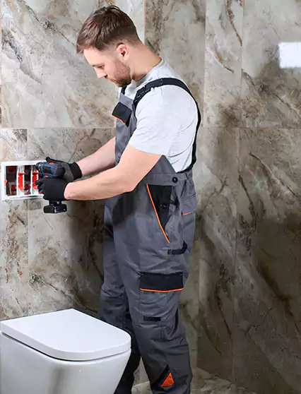 Expert Bathroom Designers: Your Trusted Partner for Quality Home Upgrades in Cranston, RI