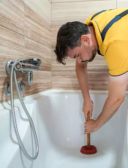 Expert Bathtub Remodel Company in Cranston, RI: Your Trusted Partner for Quality Bathroom Upgrades